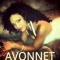 Aja Avonnet