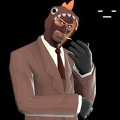 ShadowTerry ShadowWolf