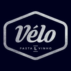Vélo Pasta & Vinho
