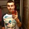 user750275954