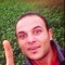 ‫رضــا المستــر‬‎