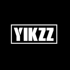 YIKZZ