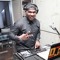 MrDjko// Culturally Distinct Podcast