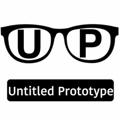 Untitled Prototype