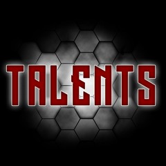 Talents - Ultrabeats