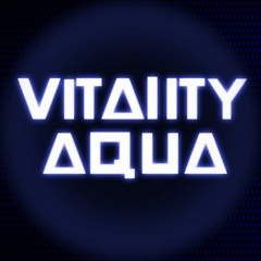 Vitality Aqua
