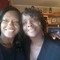 Jessica Calhoun Foster