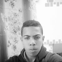محمد المصري