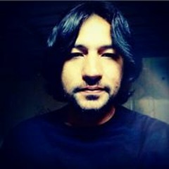Faisal Shahzad