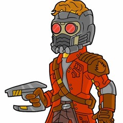 Starlord