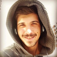 Pato Cantenys