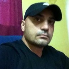 Gokay Azem Yilmaz