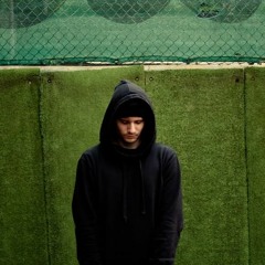 Patrick Simonetti