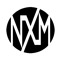 NitroX_Musics