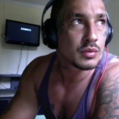 Anthony Pry-c Walford