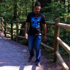 user927881908