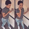 Jensy Lyric S Stream Jensy lyric (@jensyproud24) • instagram … перевести эту страницу. jensy lyric s stream