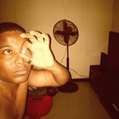 Ninho Lordes