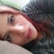Esther Dominguez