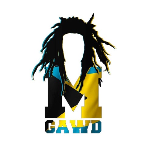 DJ MGawd’s avatar