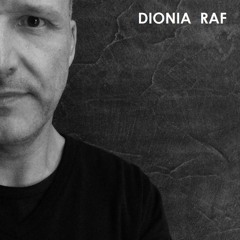 DIONIA RAF