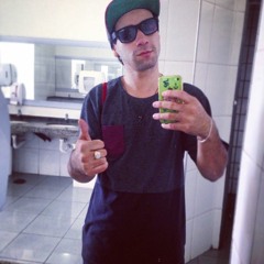 Jonatas Bernardo 1