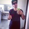 Jonatas Bernardo 1