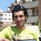 Karim Eldeek