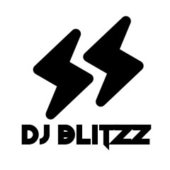 DJ BLITZZ