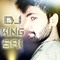 djking sri 2
