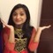 Salwa Akhtar