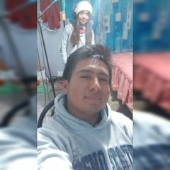 enrique_ANSE