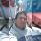 enrique_ANSE