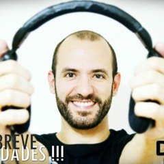 DJ Igor Miranda