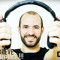 DJ Igor Miranda
