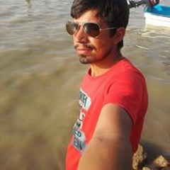 g.b new songs