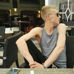 Ollie von der Wolke