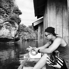 Keith Liew Kwee Weng