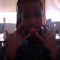 User 141112828