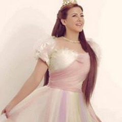 Rana Tarek