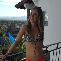 samwild
