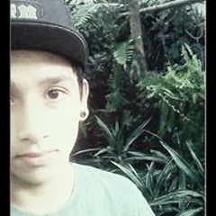 reggae....roots