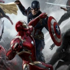 Marvel Studios Intro Logo - Marvel Music Main Theme Song - Marvel Studios Fanfare Epic Guitar Cover