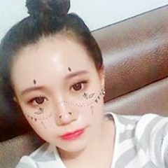 다저이
