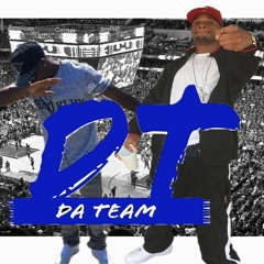 Da Team Ent