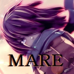 EterNiTyie MARE