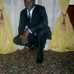 konpa live