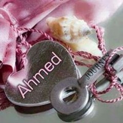 غدر الزمن