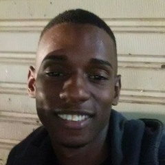 MW DA FRONTEIRA✌😎😎