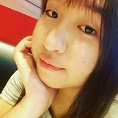 Tuyết Võ